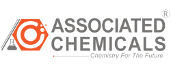 Associate Chemical